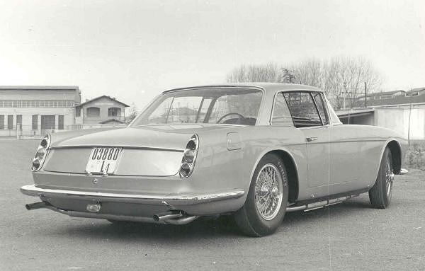 1961-Pinin-Farina-Maserati-5000-GT-Gianni-Agnelli-02
