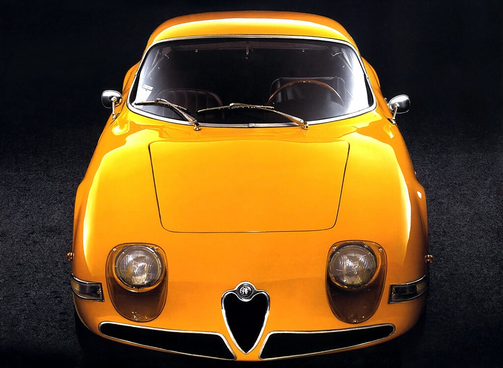 1961_Michelotti_Alfa_Romeo_Giulietta_Sprint_Veloce_Goccia_02