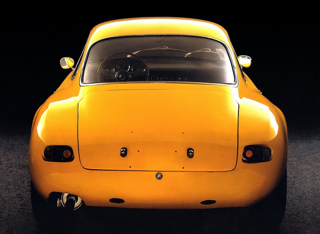 1961_Michelotti_Alfa_Romeo_Giulietta_Sprint_Veloce_Goccia_03
