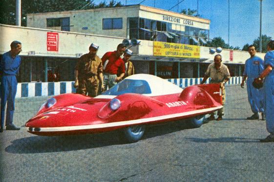 1961_Pininfarina_Abarth_1000_Record_Car_01