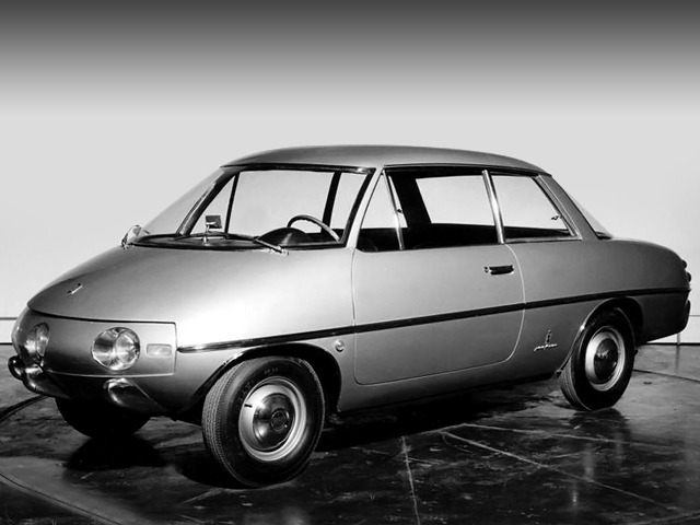 1961_Pininfarina_Fiat_600_Y_Aerodinamica_01