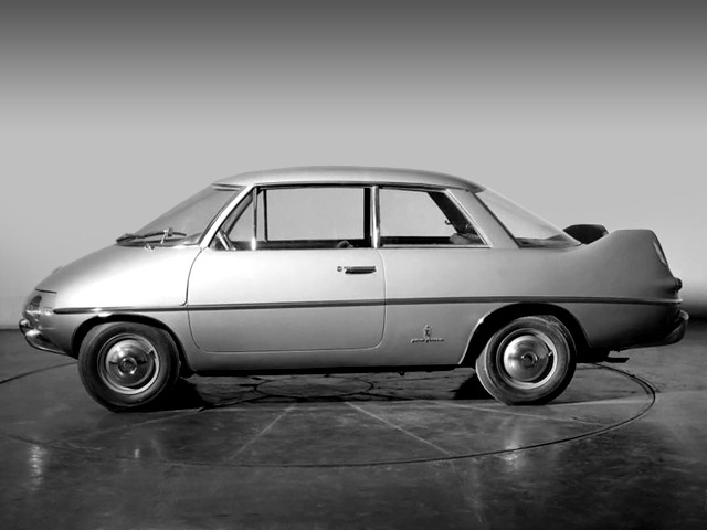 1961_Pininfarina_Fiat_600_Y_Aerodinamica_02