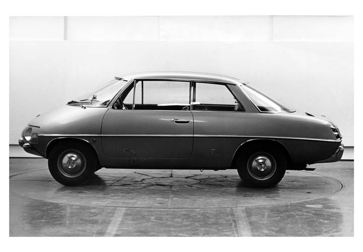 1961_Pininfarina_Fiat_600_Y_Aerodinamica_02_1