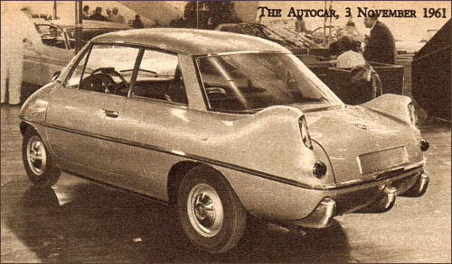 1961_Pininfarina_Fiat_600_Y_Aerodinamica_03