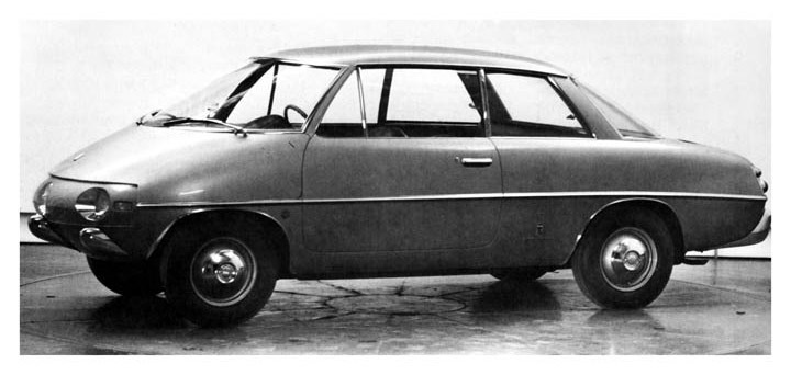 1961_Pininfarina_Fiat_600_Y_Aerodinamica_04