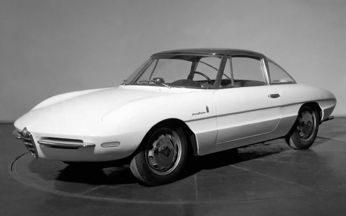 1962-Alfa-Romeo-Giulietta-SS-Coupe-Speciale-Aerodinamica-01
