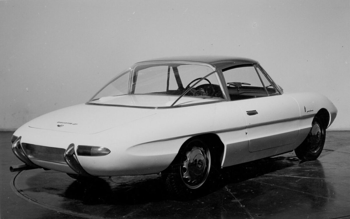 1962-Alfa-Romeo-Giulietta-SS-Coupe-Speciale-Aerodinamica-02
