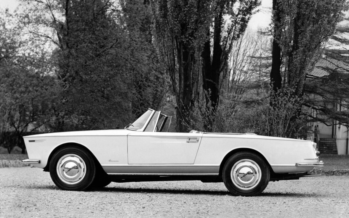 1962-Boneschi-Lancia-Flaminia-Spider-Amalfi-03