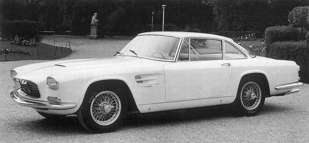1962-Frua-Maserati-3500-GTI-Coupe-01