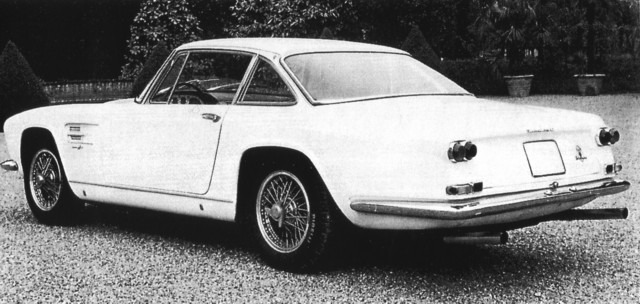 1962-Frua-Maserati-3500-GTI-Coupe-02