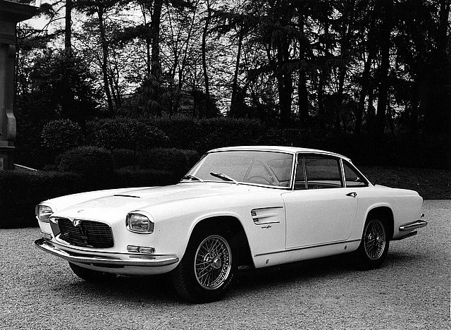 1962-Frua-Maserati-3500-GTI-Coupe-03