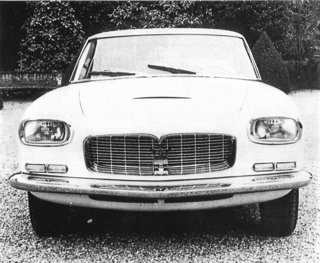 1962-Frua-Maserati-3500-GTI-Coupe-04