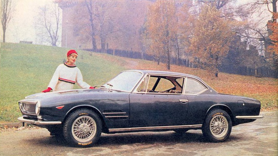 1962-Moretti-Fiat-2500-SS-Coupe-01