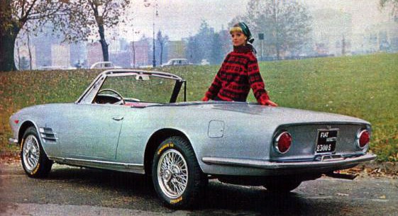 1962-Moretti-Fiat-2500-SS-Spyder-03