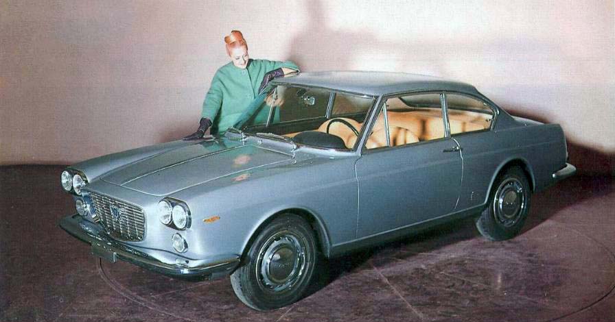 1962-Pininfarina-Lancia-Flavia-Coupe-01