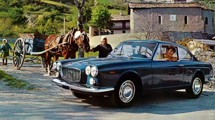 1962-Pininfarina-Lancia-Flavia-Coupe-04