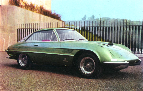 1962_Pininarina_Ferrari_Superfast-III_01