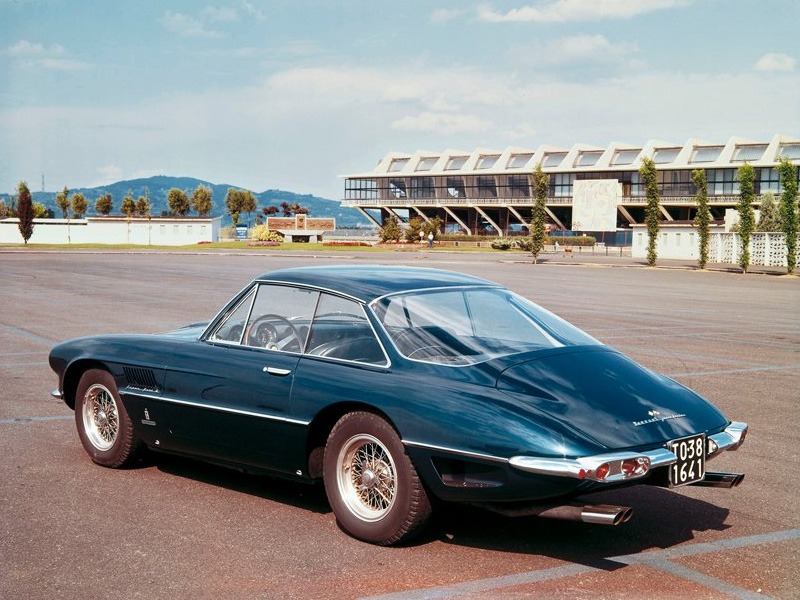 1962_Pininarina_Ferrari_Superfast-IV_03