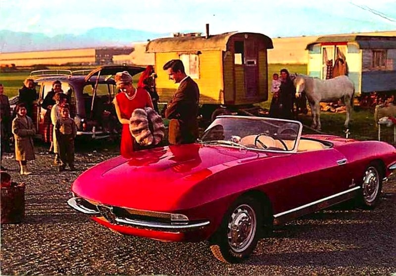 1962_Pininfarina_Alfa-Romeo_2600_Cabriolet_Speciale_04