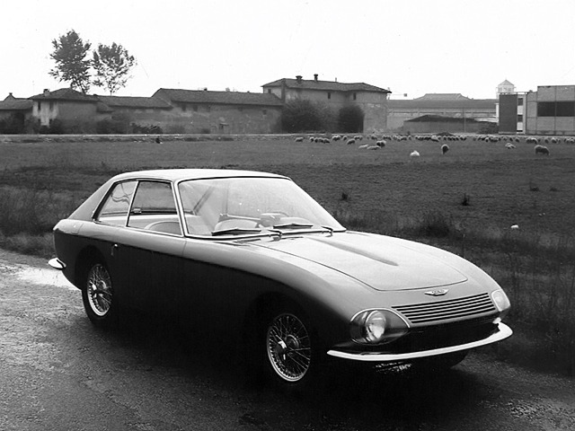 1962_Pininfarina_Austin-Healey_3000_01_1