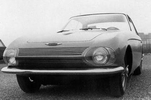 1962_Pininfarina_Austin-Healey_3000_02