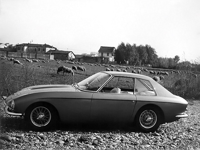 1962_Pininfarina_Austin-Healey_3000_03