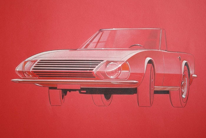 1962_Pininfarina_Austin-Healey_3000_Pio-Manzu_Design-Sketch_01