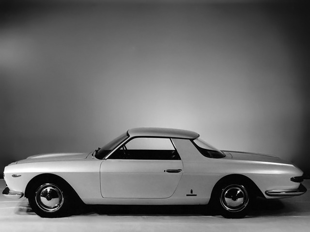 1962_Pininfarina_Fiat_2300_Coupe_Speciale_07