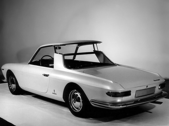 1962_Pininfarina_Fiat_2300_Coupe_Speciale_08