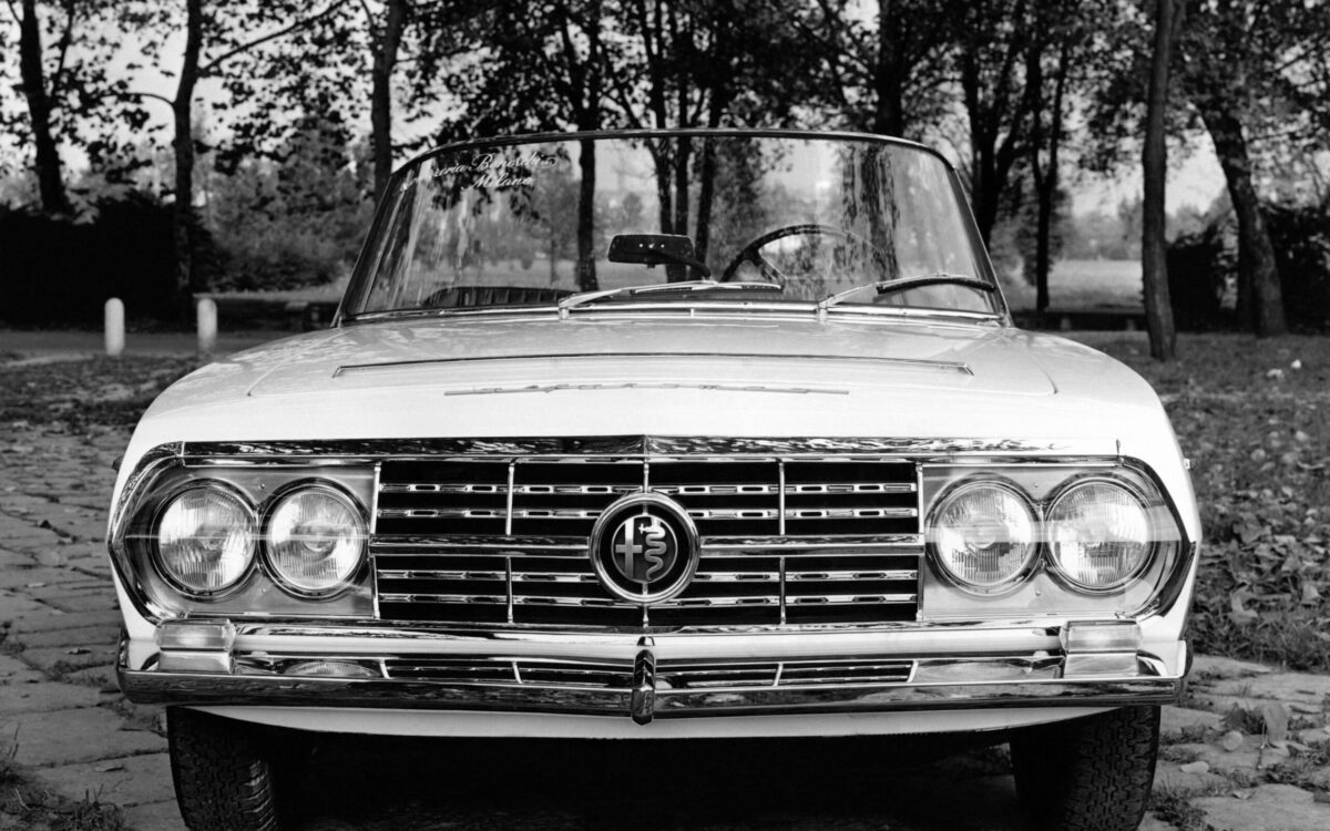 1963-Boneschi-Alfa-Romeo-2600-Cabriolet-Studionove-03