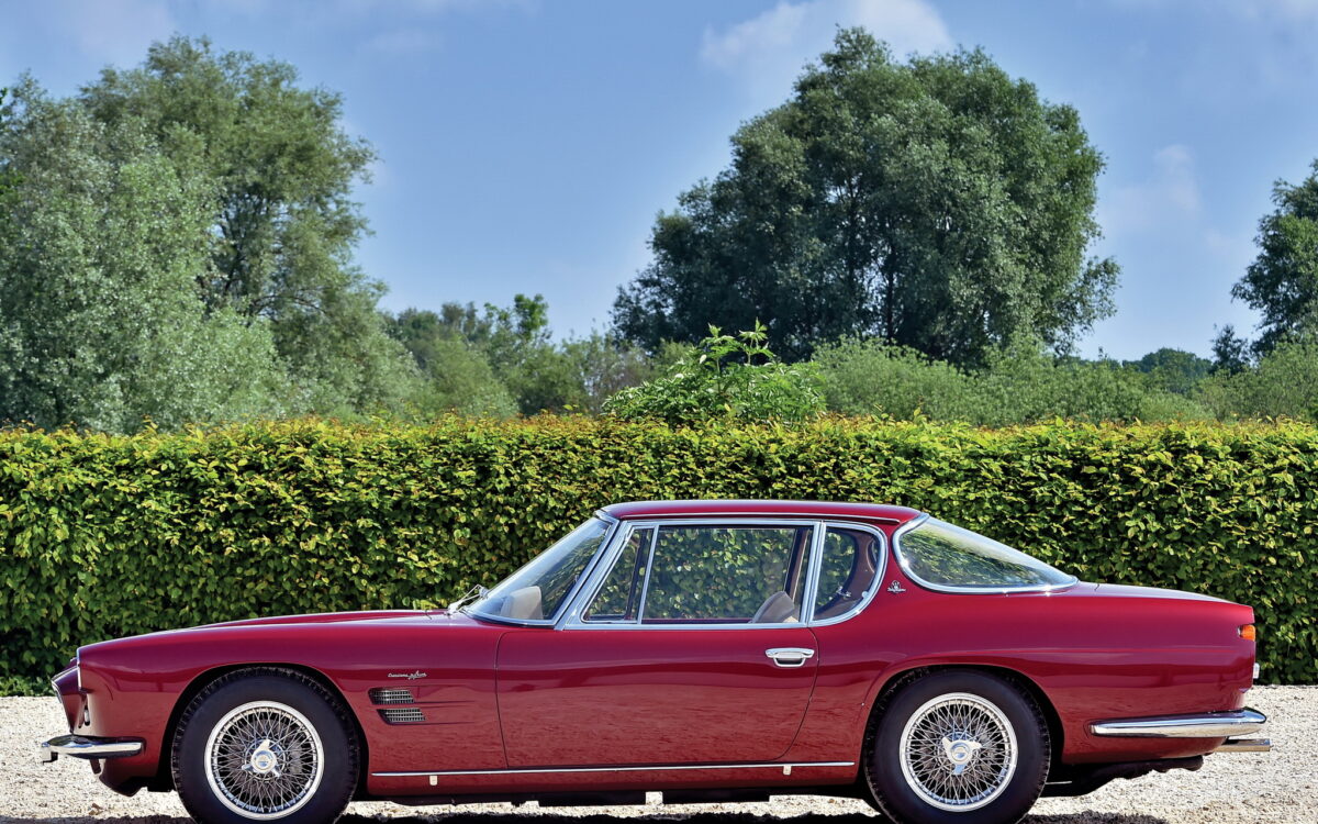 1963-Frua-Maserati-5000-GT-02
