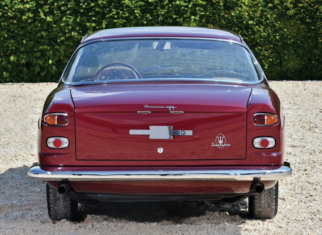 1963-Frua-Maserati-5000-GT-05