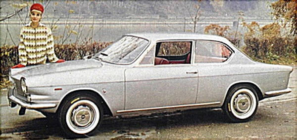 1963-Moretti-Fiat-1300-1500-Coupe-01