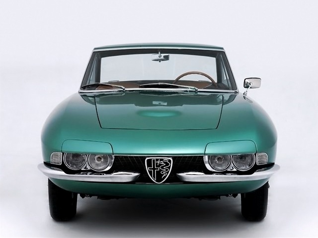 1963_Pininfarina_Alfa-Romeo_2600_Coupe_Speciale_02