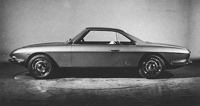 1963_Pininfarina_Fiat_2300_Lausanne_Coupe_03