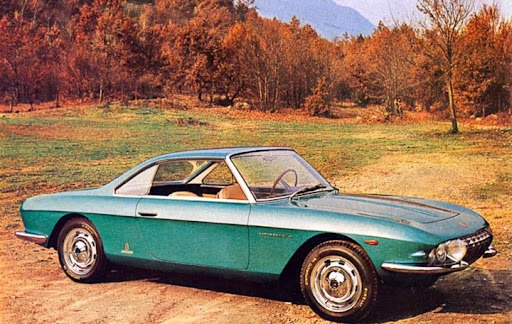 1963_Pininfarina_Fiat_2300_S_Lausanne_Coupe_09