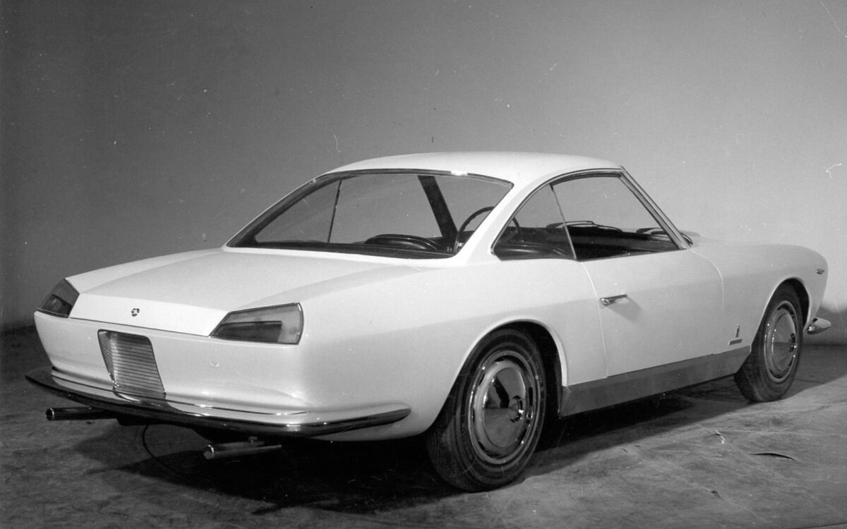 1963_Pininfarina_Lancia_Flaminia_2.8_Coupe_Speciale_08