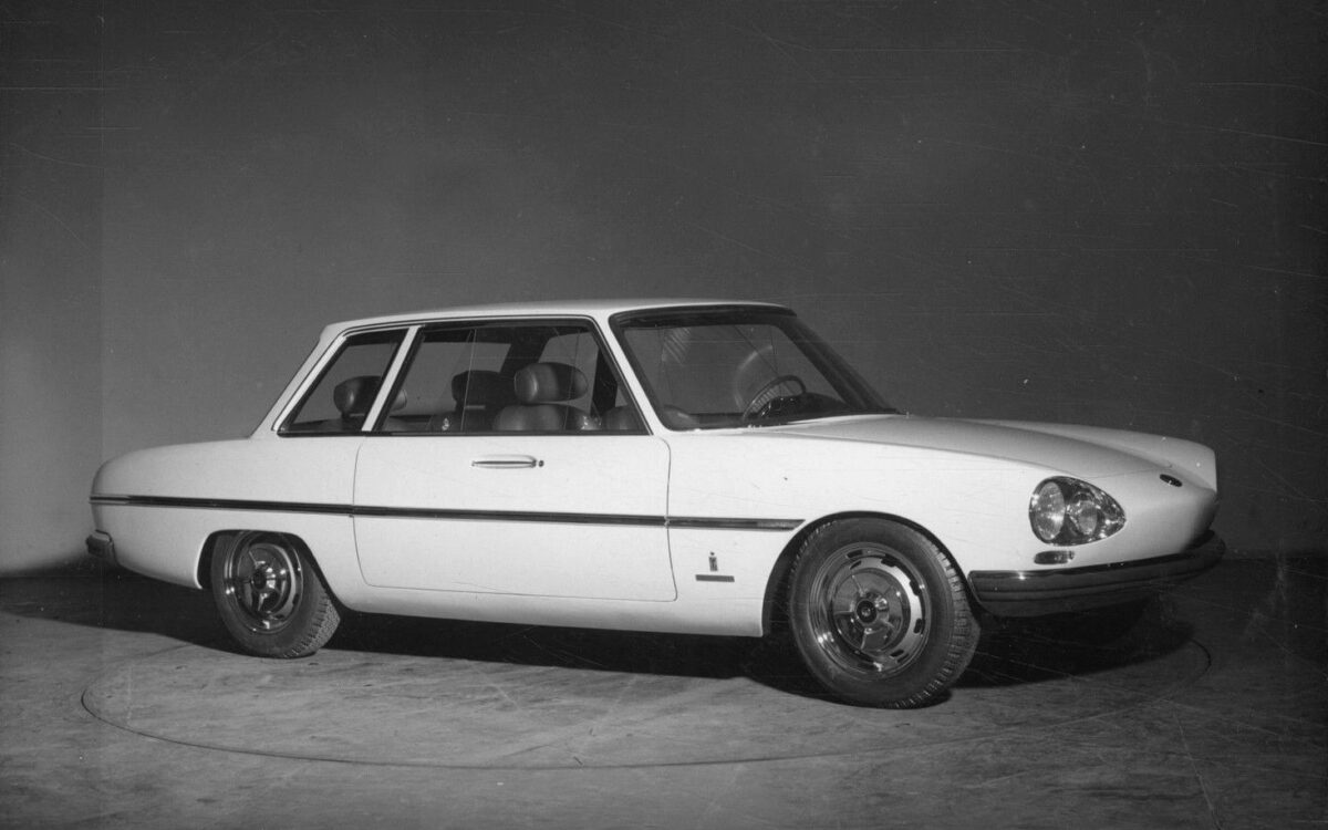 1963_Pininfarina_Sigma_04