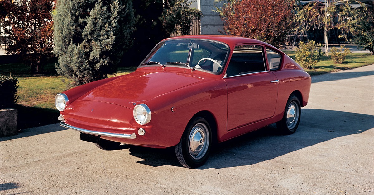 1964-Francis-Lombardi-Fiat-500-Coccinella