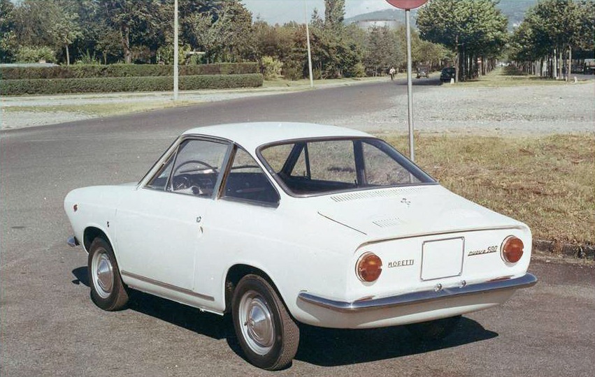 1964-Moretti-500-Coupe-2-Serie-02
