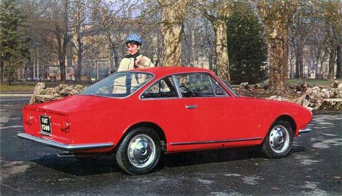 1964-Moretti-Fiat-1500-Coupe-02