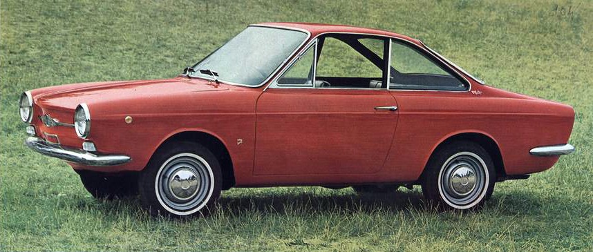 1964-Moretti-Fiat-850-Coupe-01