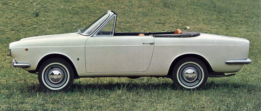 1964-Moretti-Fiat-850-Spider-01