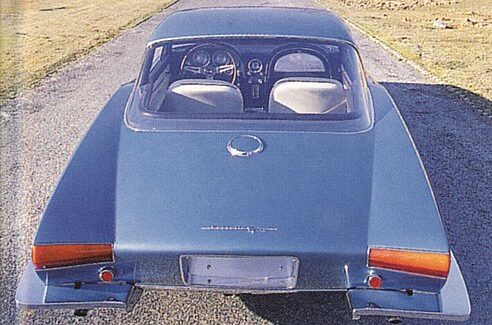 1964_Pininfarina_Chevrolet_Corvette_Rondine_Coupe_(II)_08
