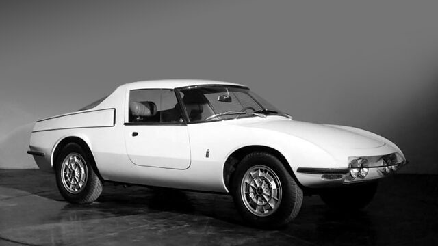 1965_Pininfarina_Abarth_1000_Coupe_Speciale_03