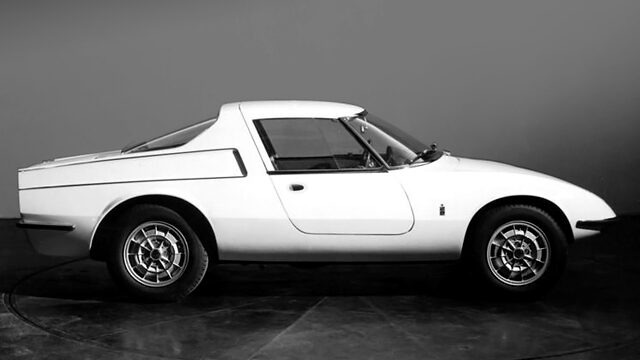 1965_Pininfarina_Abarth_1000_Coupe_Speciale_04