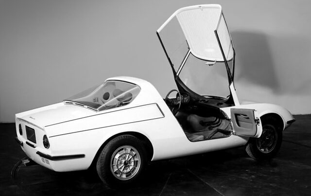 1965_Pininfarina_Abarth_1000_Coupe_Speciale_05