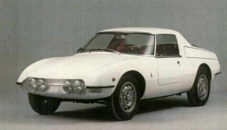1965_Pininfarina_Abarth_1000_Coupe_Speciale_05_1