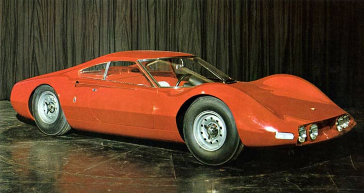 1965_Pininfarina_Ferrari_Dino_Berlinetta_Speciale_01