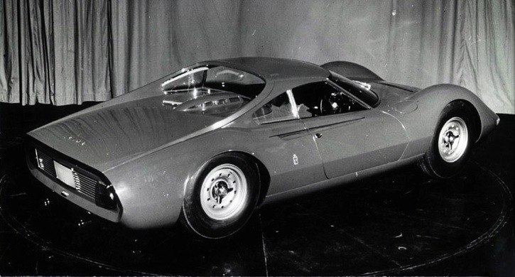 1965_Pininfarina_Ferrari_Dino_Berlinetta_Speciale_03_1